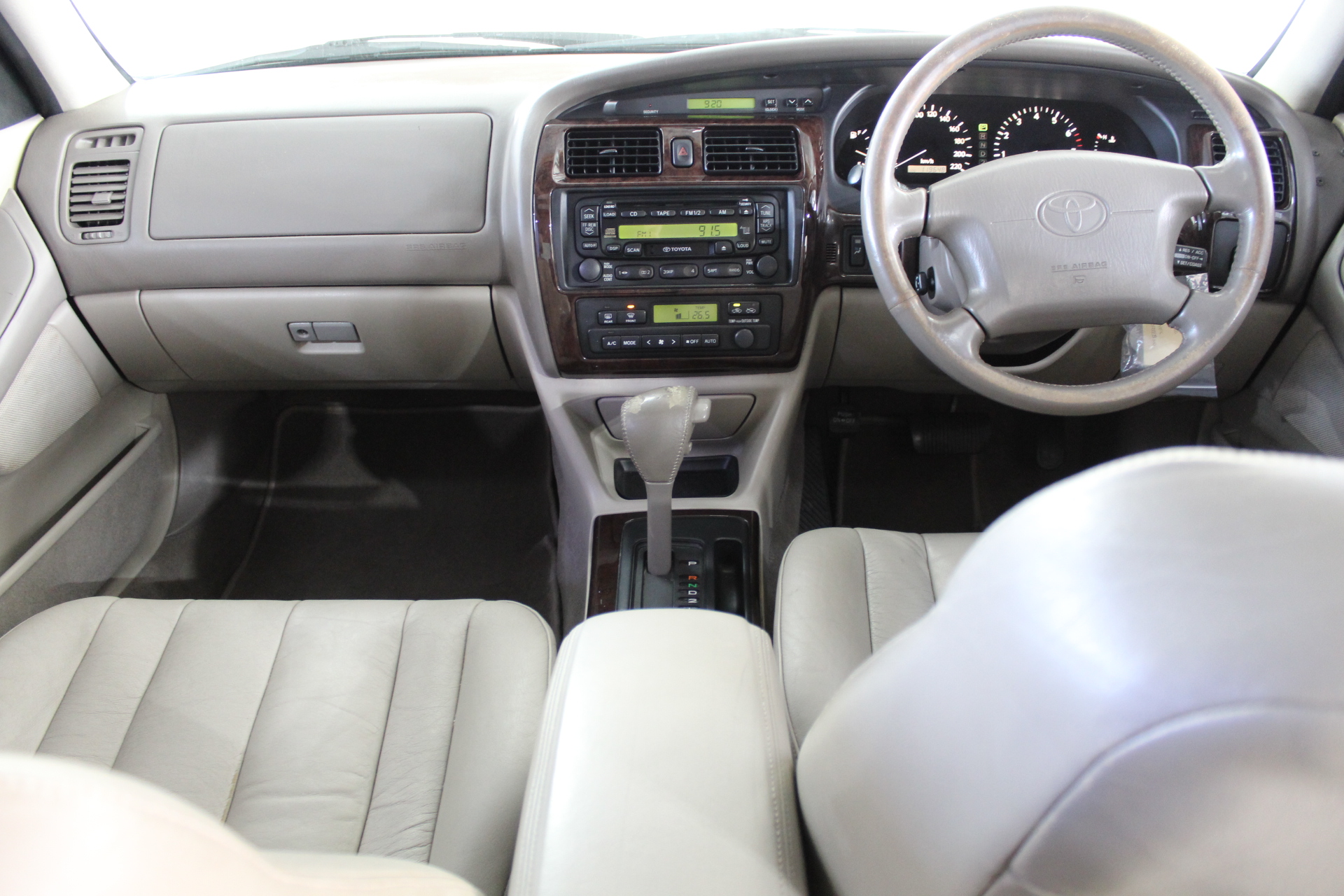 Barramundi Shiraz 2019 (12x 750mL) VIC