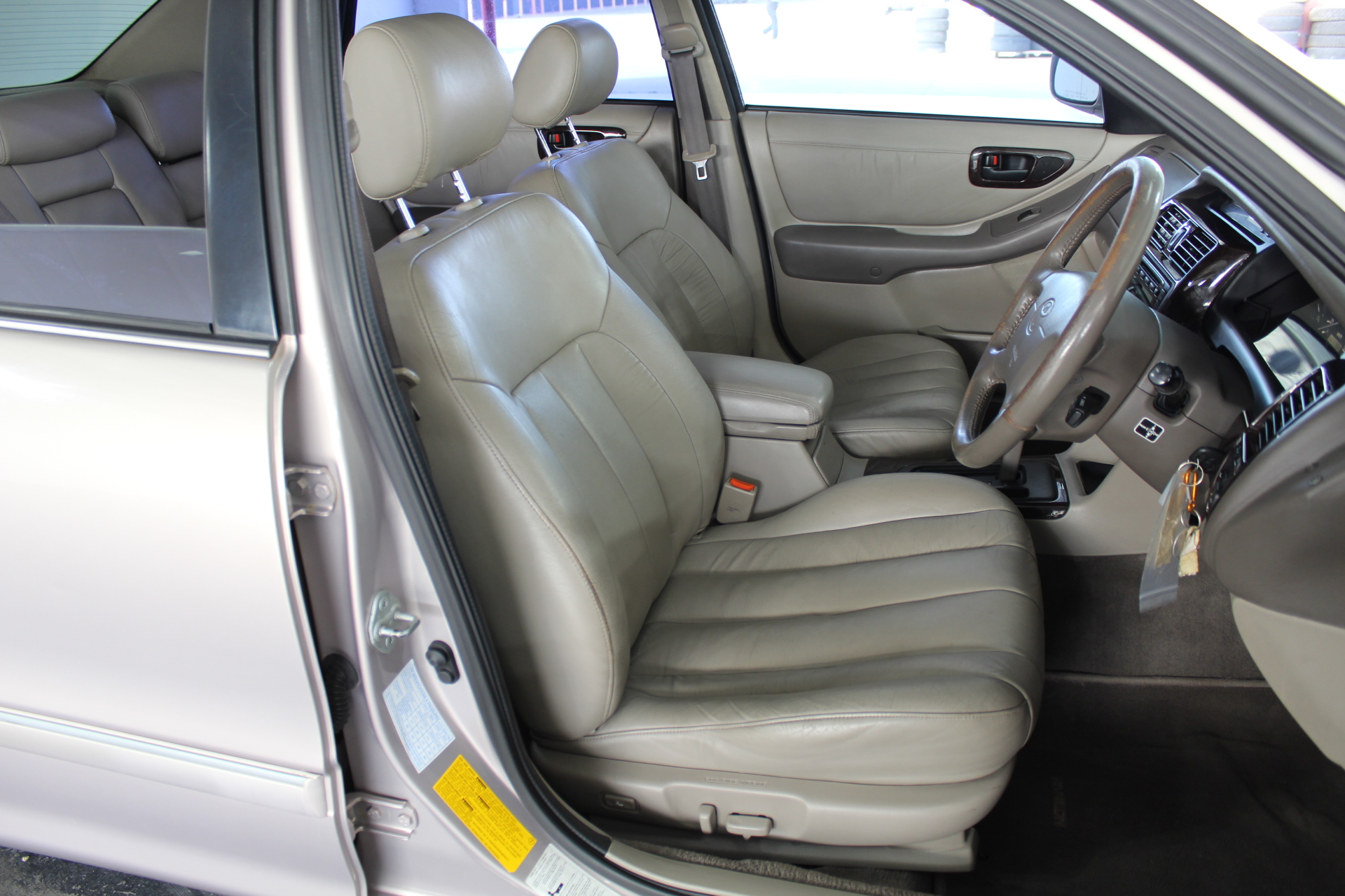 Bourke & Travers Single Vineyard Shiraz 2023 (12x 750mL) Clare Valley