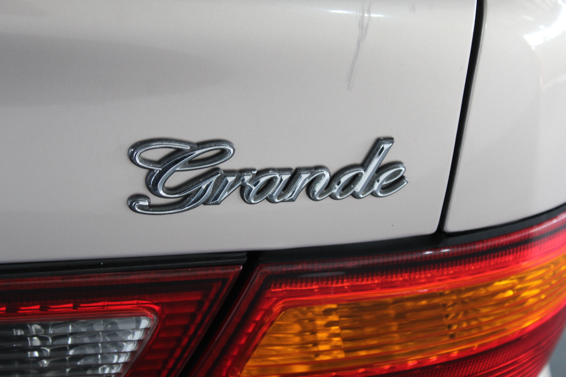 Byrne Family Australia RSG Shiraz 2022 (12x 750mL) SA