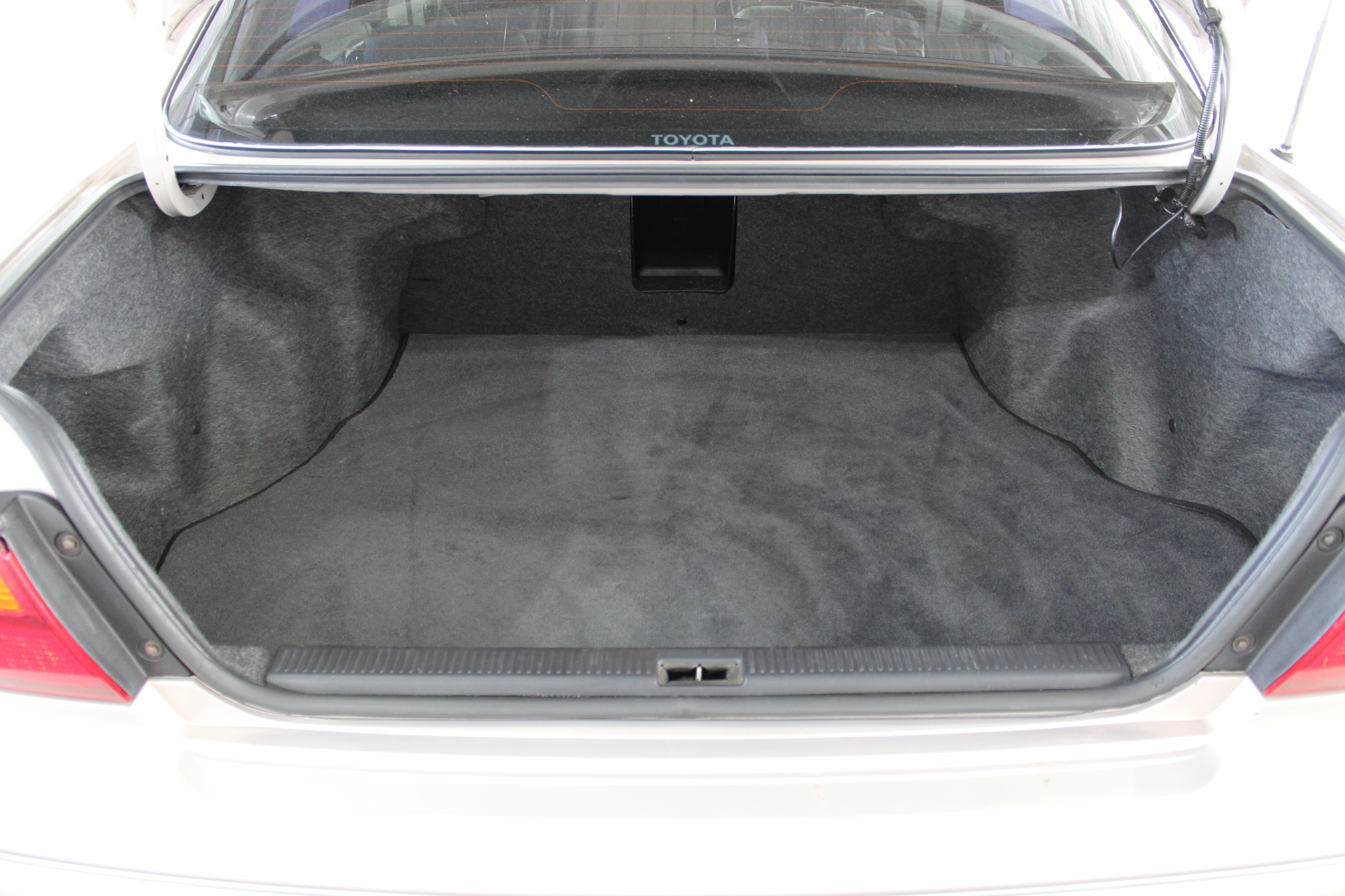 Byrne Reserve Shiraz 2021 (12x 750mL) Clare Valley