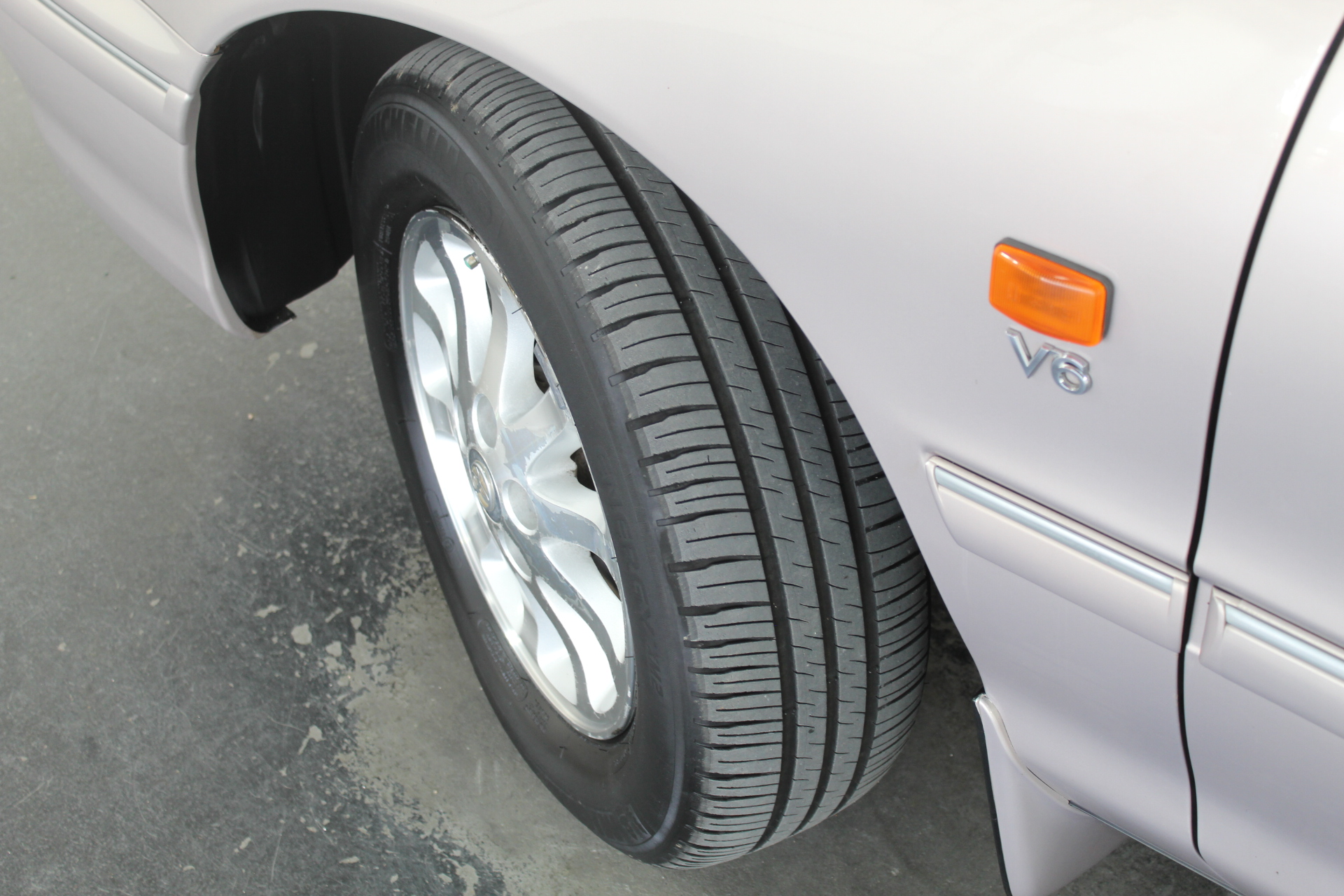 Commissioners Block Chardonnay 2021 (6x 750mL) Langhorne Creek