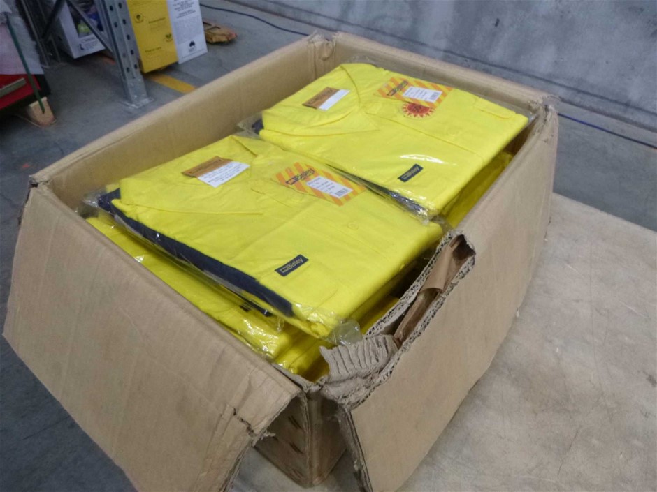 Fishbone Black Gewurtztraminer 2023 (6x 750mL) Margaret River