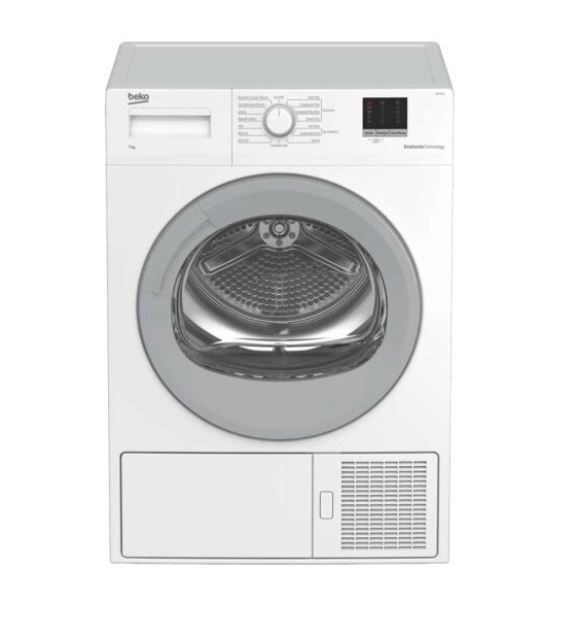 Next Crop Roussanne 2021 (12x 750mL) SA