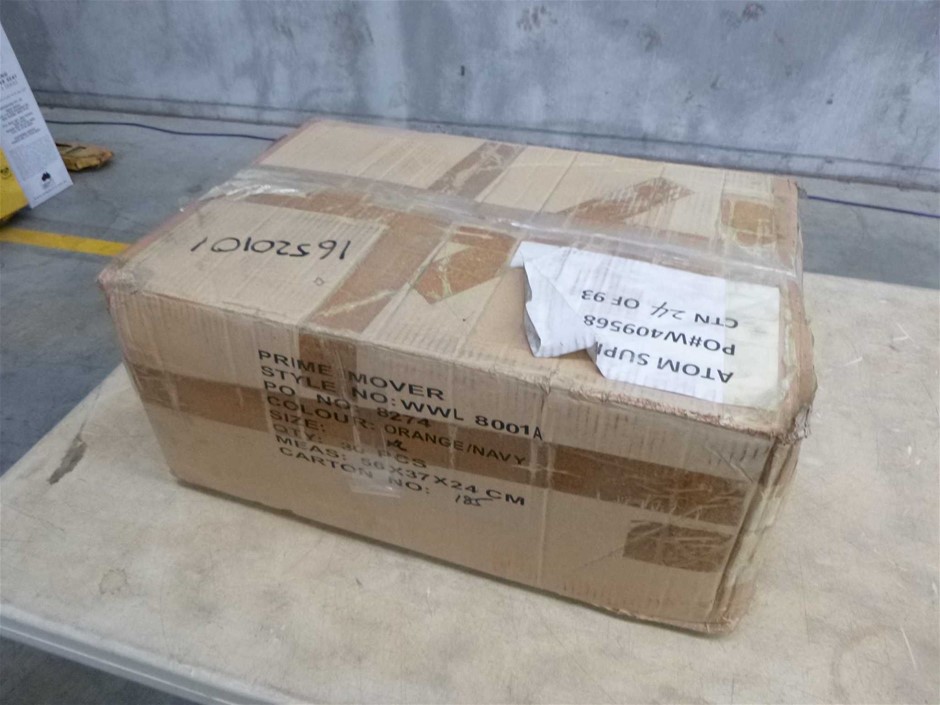 Sfera Sparkling Shiraz NV (6x 750mL) SA