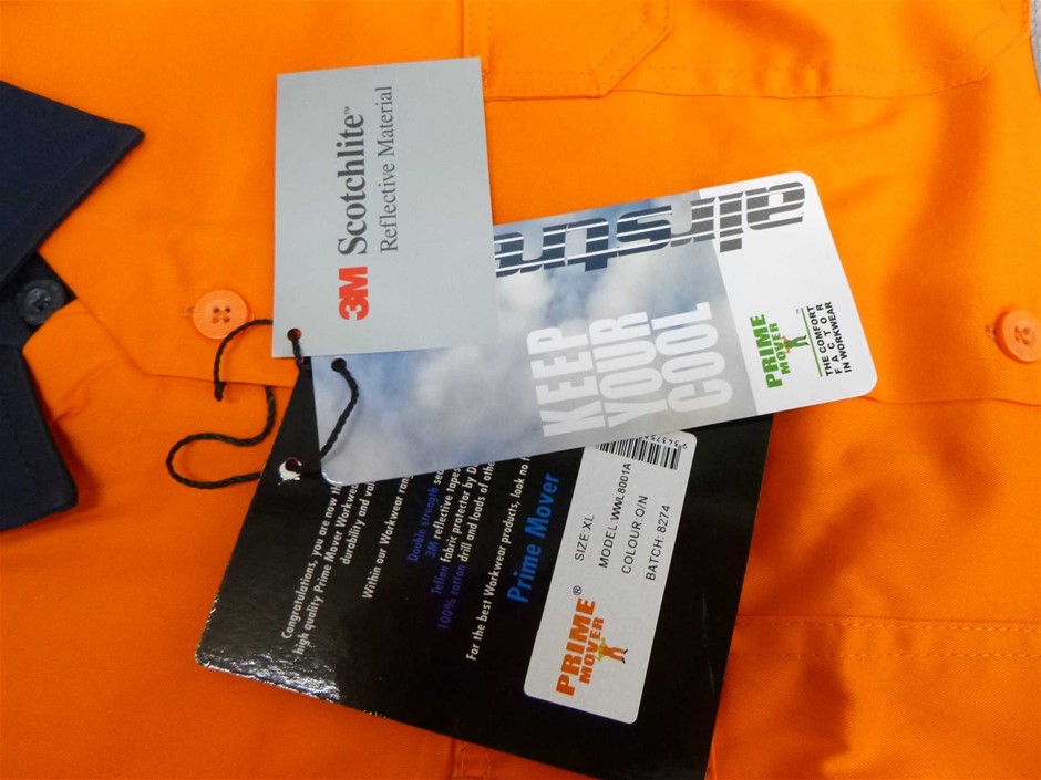 Stalking Horse Shiraz 2021 (12x 750mL) Langhorne Creek, SA