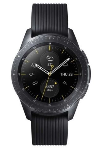 Casella Limited Release Cleanskin Cabernet Sauvignon 2013 (12x 750mL) SA