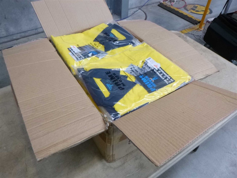 Hazelview Cabernet Sauvignon 2021 (12x 750mL) Langhorne Creek