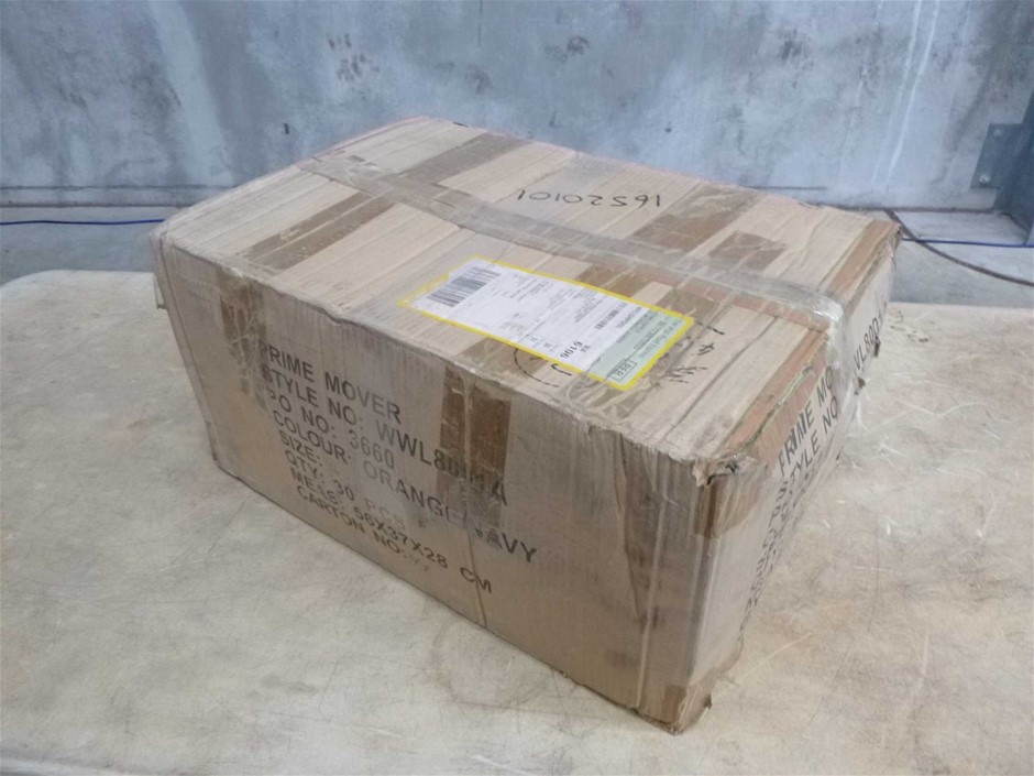 Pierre Delize Blanc De Blancs Brut NV (6x 750mL), France.