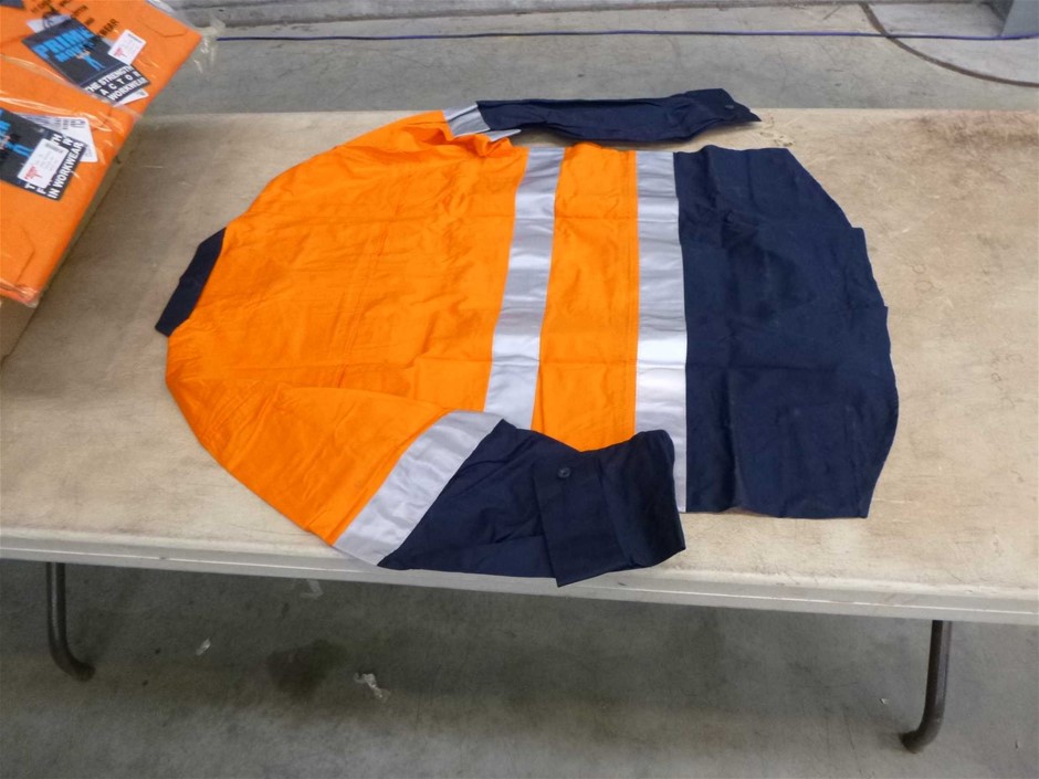 Pioneers First Patch Pinot Noir 2024 (12x 750mL) SA