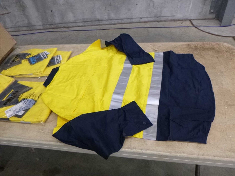 Zilzie Mystery Shiraz 2023 (6x 750mL) SEA