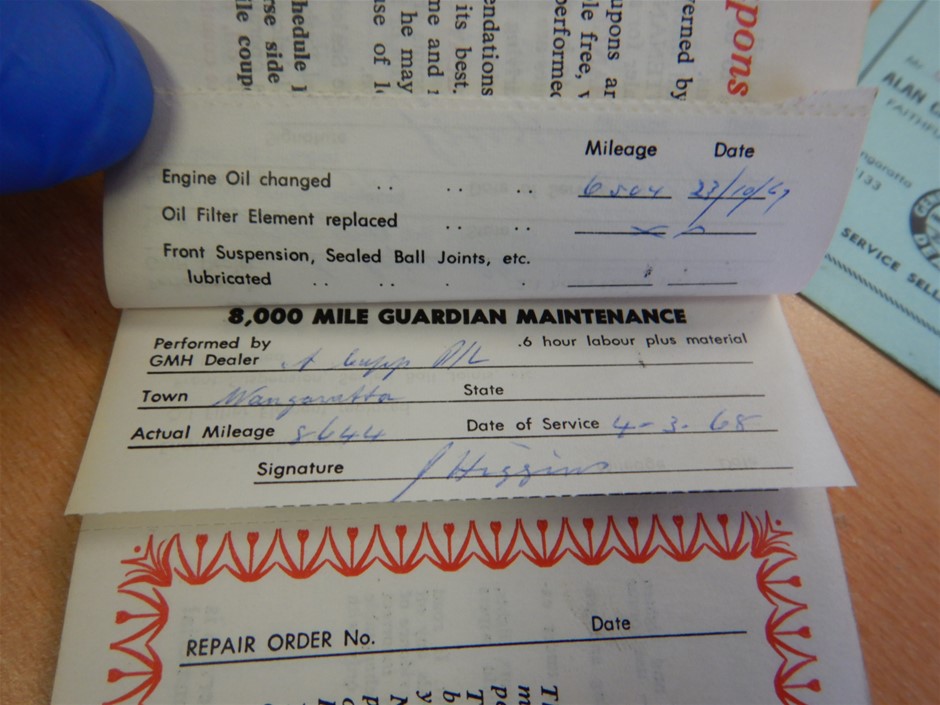 Landsworth Pinot Noir 2023 (6x 750mL) Marlborough