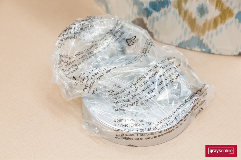 Trig Station Pinot Gris 2024 (12x 750mL) NZ