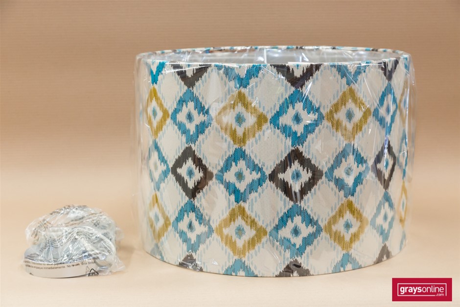 Hawksdrift Sauvignon Blanc 2022 (6x 750mL) Marlborough