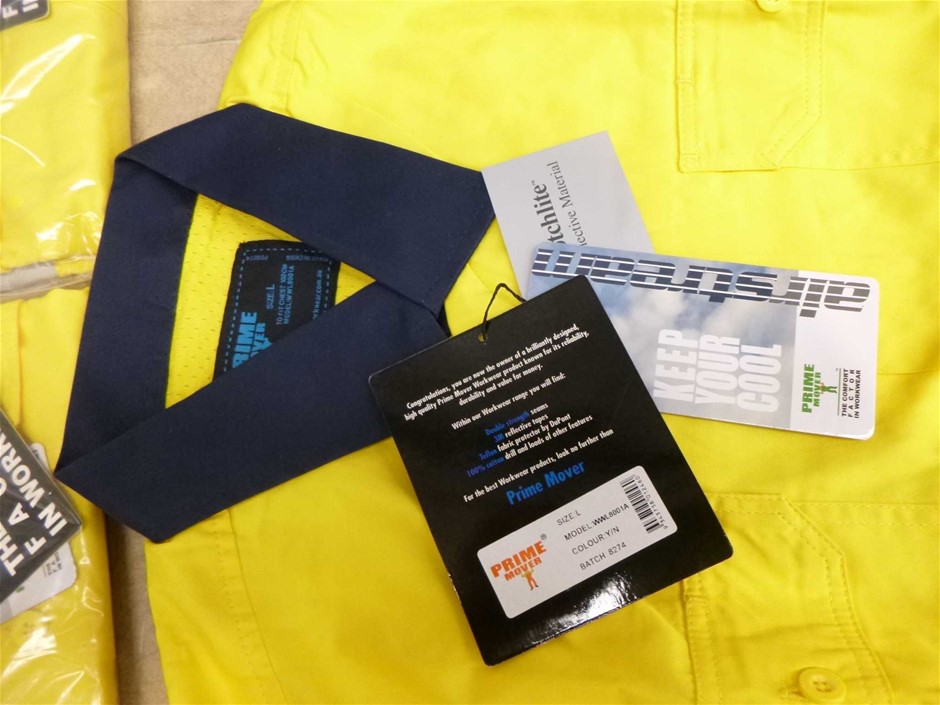 2 Monkeys Sauvignon Blanc 2025 (12x 750mL) SA