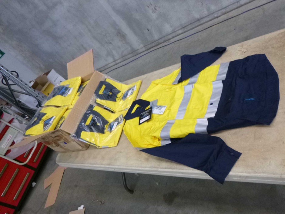 Barramundi Sauvignon Blanc 2023 (12x 750mL) SEA