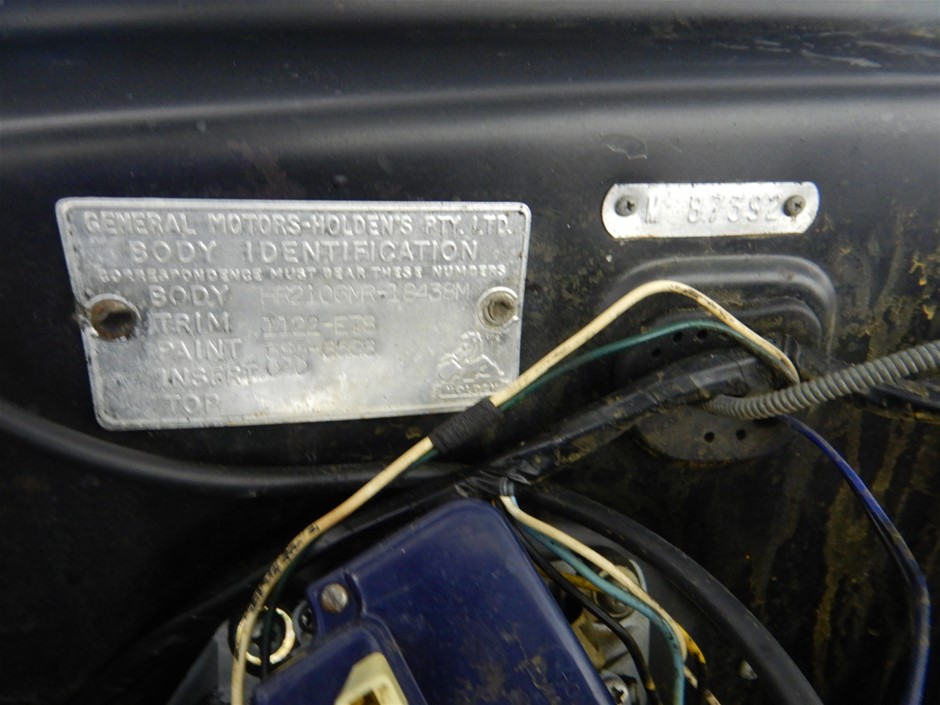 By The Vineyard Pinot Grigio (12x 750mL). SEA.