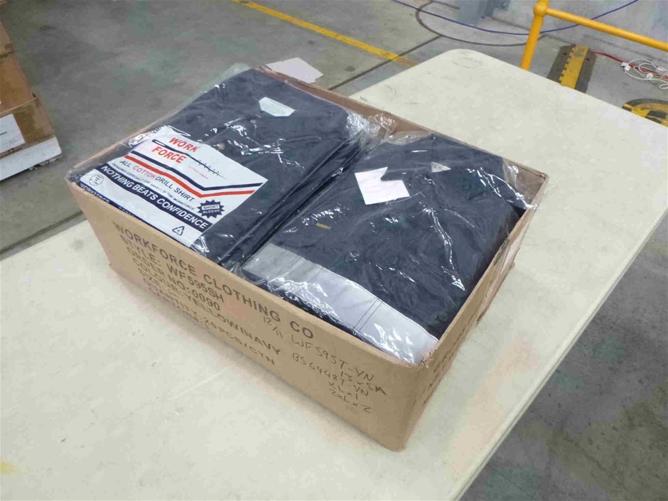 Casella Limited Release Caverdella 2015 (6x 750mL) SA