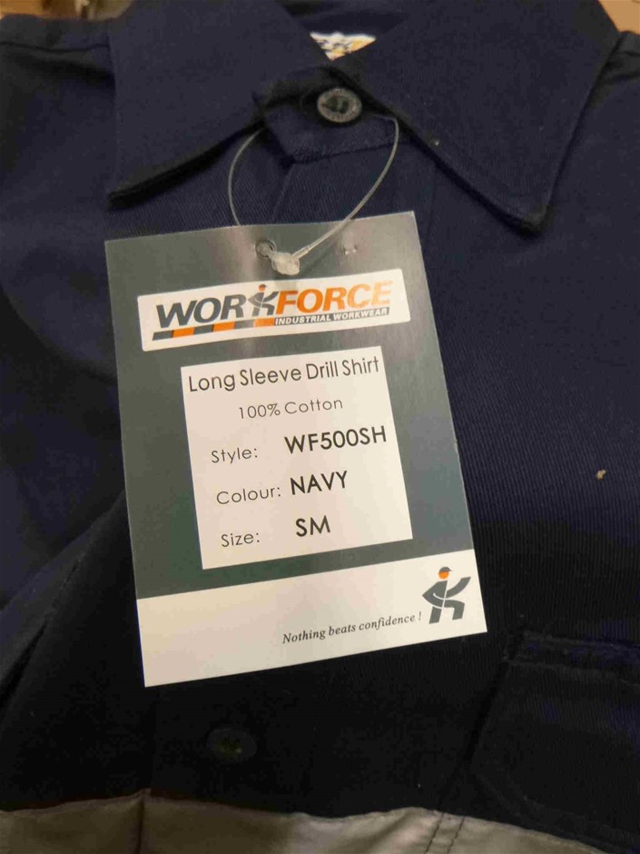 Dee Vine Estate Range Pinot Grigio 2025 (12x 750mL) NSW