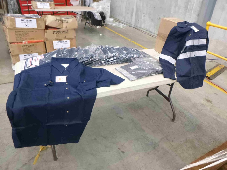 Drop Zone Shiraz 2021 (12x 750mL) Langhorne Creek