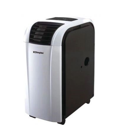 Howlin Gale Wines Force 10 Shiraz 2017 (6x 750mL) Langhorne Creek, SA