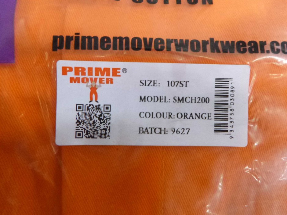 Jacqueline Blanc De Blancs Brut NV (6x 750mL), France.