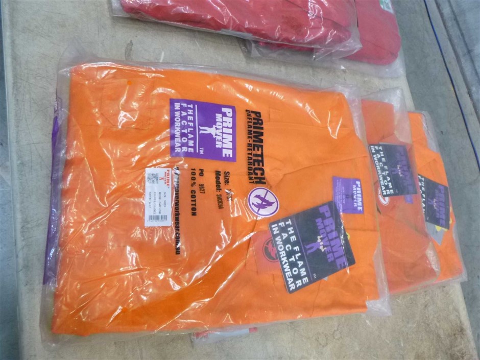 Jim Barry The Cover Drive Cabernet Sauvignon (6 x 750mL), SA.