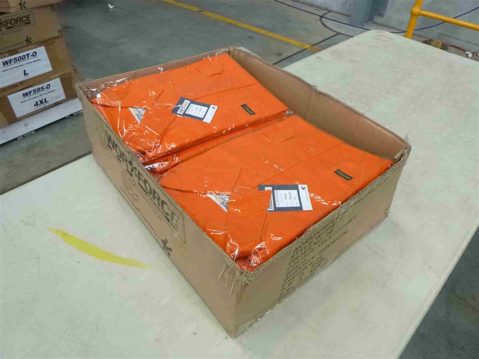 Jules Roy Pinot Noir 2024 (6x 750mL), France.