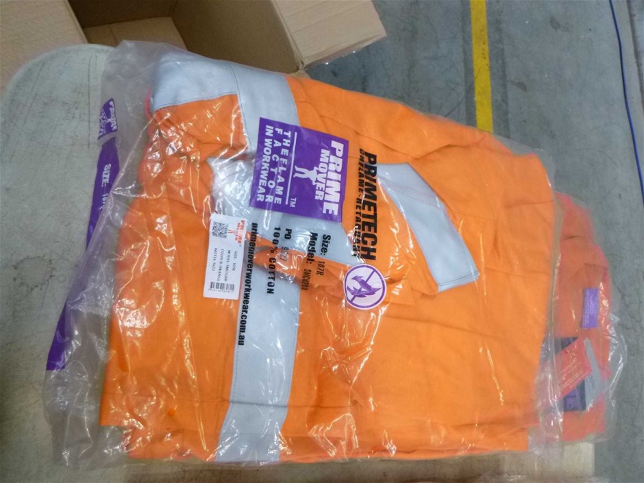 Kopu Sauvignon Blanc 2022 (12x 750mL) NZ