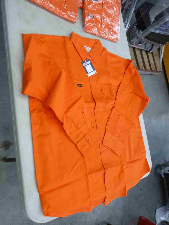 Lost Sheep Pinot Grigio 2025 (12x 750mL) SEA