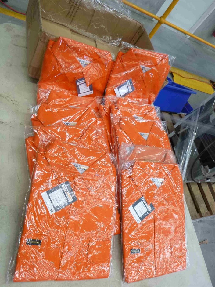 Magic Box Shiraz 2019 (6x 750mL) SEA