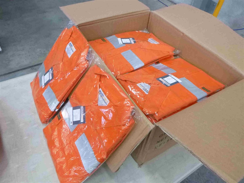 Roberts Estate Merlot 2024 (12x 750mL) SEA