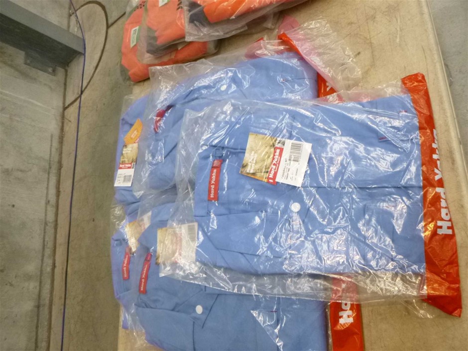 Vitners Cabernet Sauvignon 2017 (6x 750mL) SA