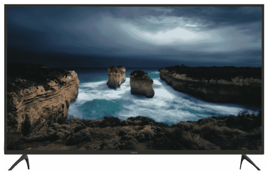 Voyager Estate Shiraz 2020 (6x 750mL) Margaret River, WA