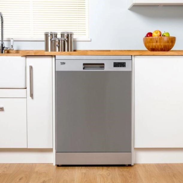 Casella Limited Release Cleanskin Cabernet Sauvignon 2012 (12x 750mL) SA