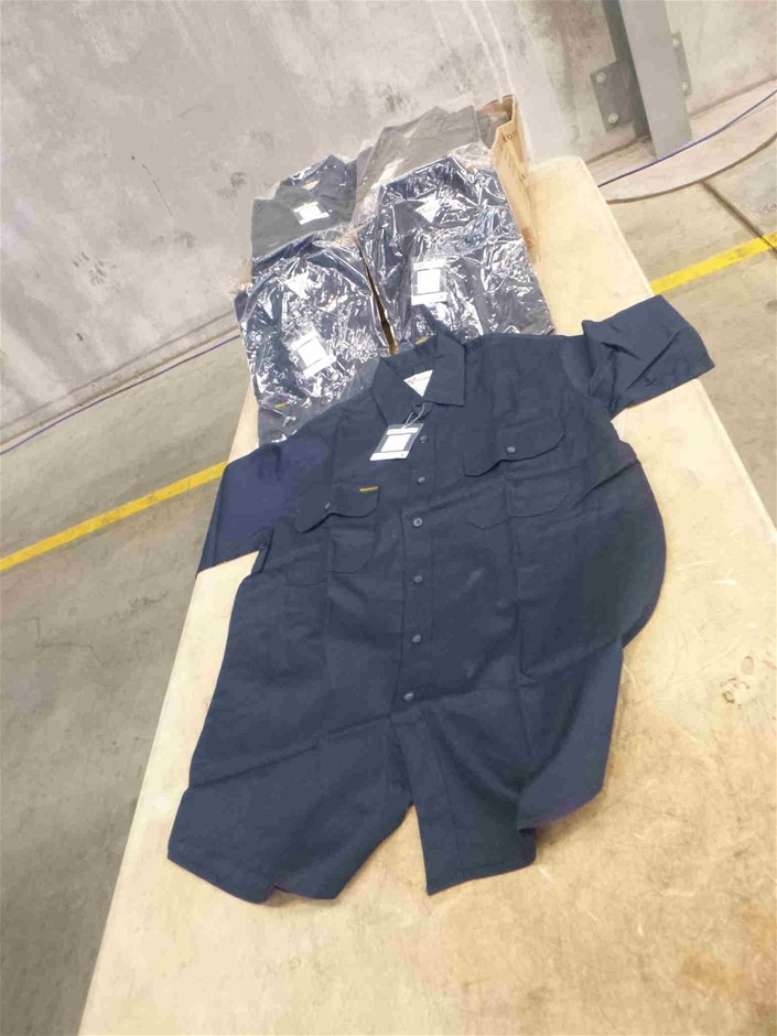 Casella Family Gold Shiraz 2008 (6x 750mL) SA