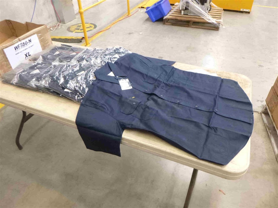 Elegant Baroque Freshwater Pearl Drop Earrings