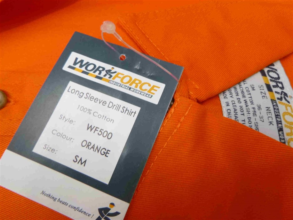 Amethyst & Freshwater Pearl Platinum Plated Drop Earrings