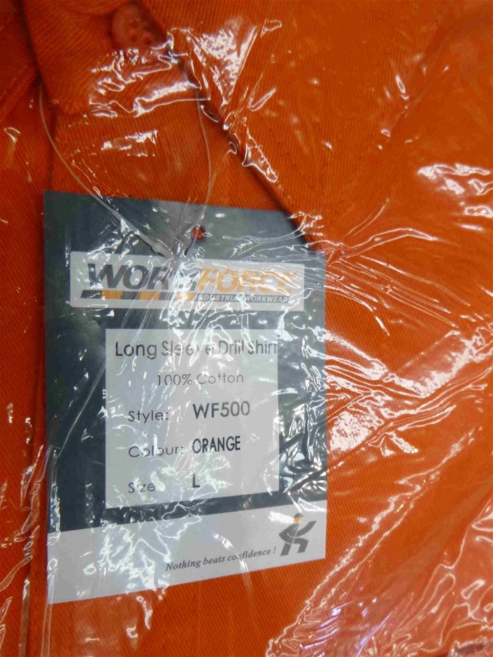 Aquamarine Gemstones & Swarovski® Crystal Earrings