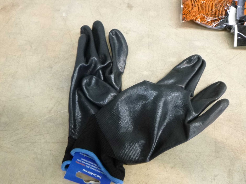 10mm White Pearls with Cherry Blossom Jasper Gemstone Necklace