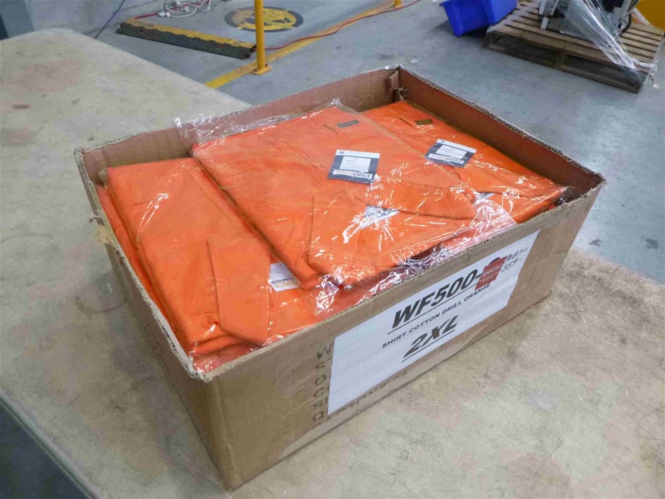 Mix Shape 7-8mm White Pearls 18k Gold Plated Necklace.