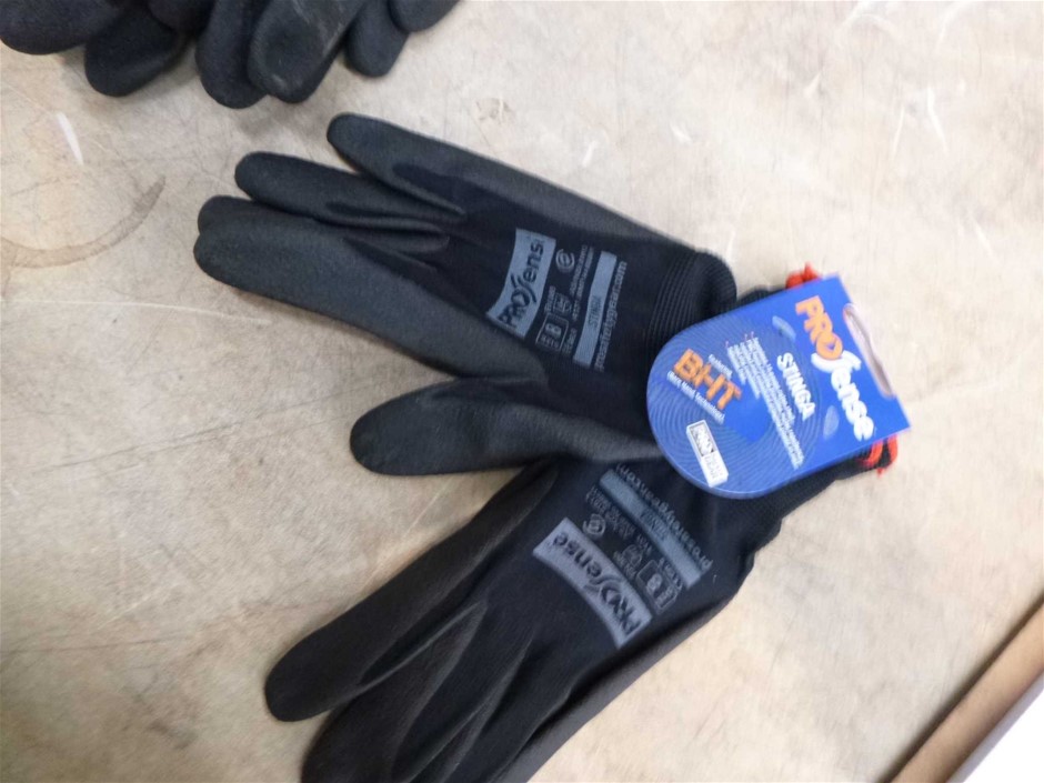 H/Gold Plated Slder & CZ