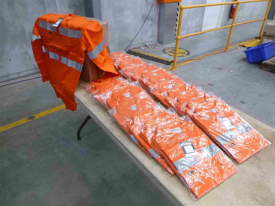 S/S 5.5mm Chrysoprase