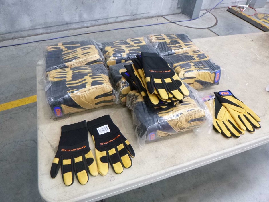 Mariner 31 Flybridge