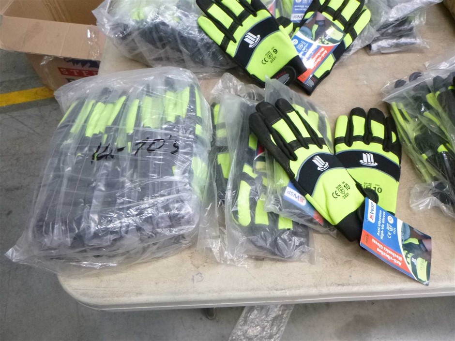 Little Giant Cabernet (6x 750mL).