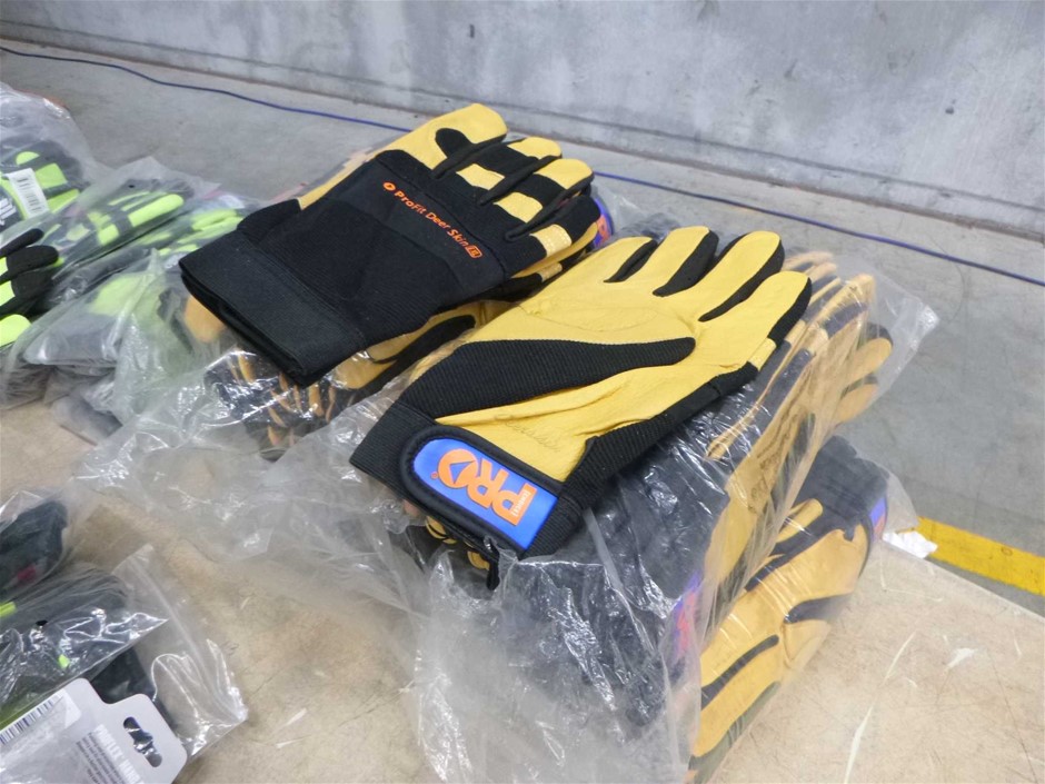 Alter Ego Pinot Noir 2025 (12x 750mL) Adelaide