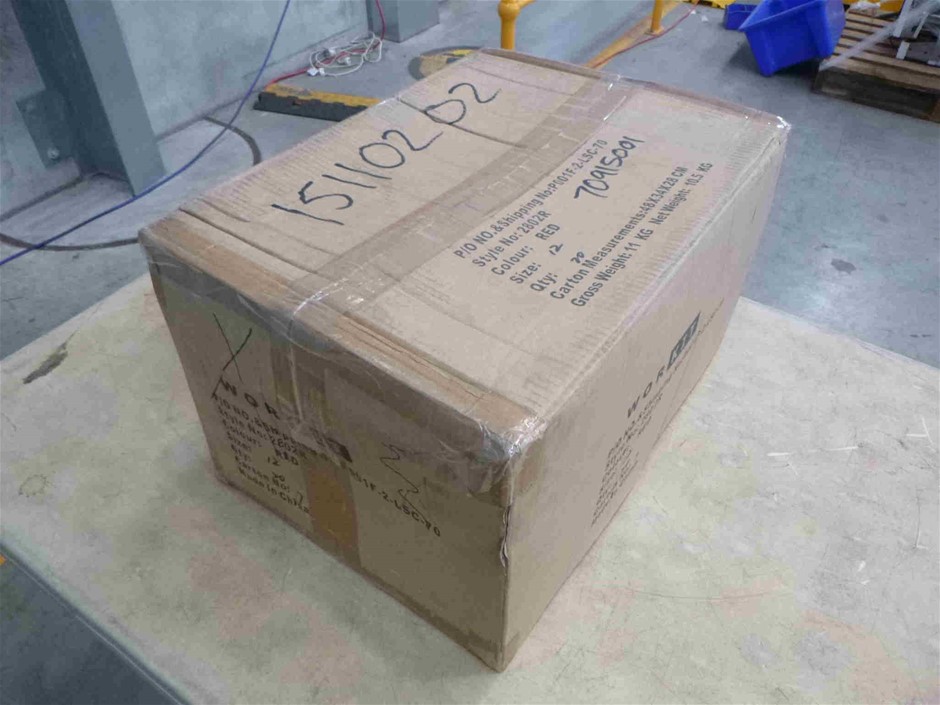 Basedow`s B3 Pauline Cabernet Shiraz 2010 (6x 750mL) Barossa