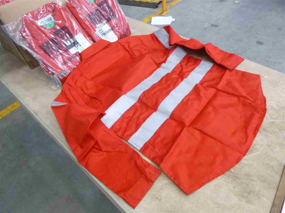 Bec Hardy Pinot Noir 2024 (6x 750mL) Adelaide