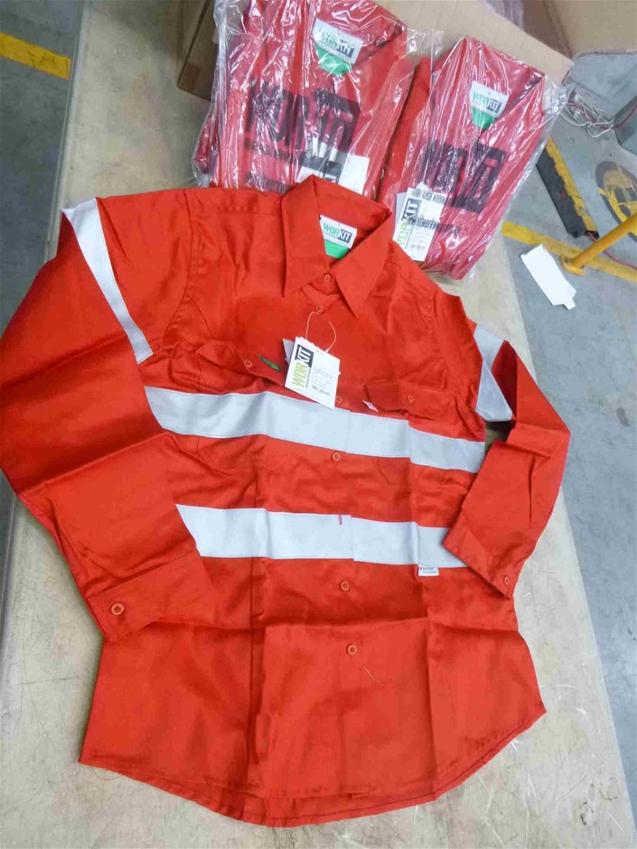 Bleeding Heart Chardonnay (12x 750mL) Adelaide Hills