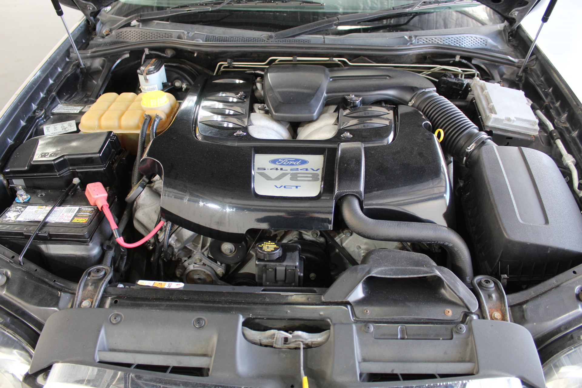 Byrne Reserve Riesling 2024 (12x 750mL) Clare Valley