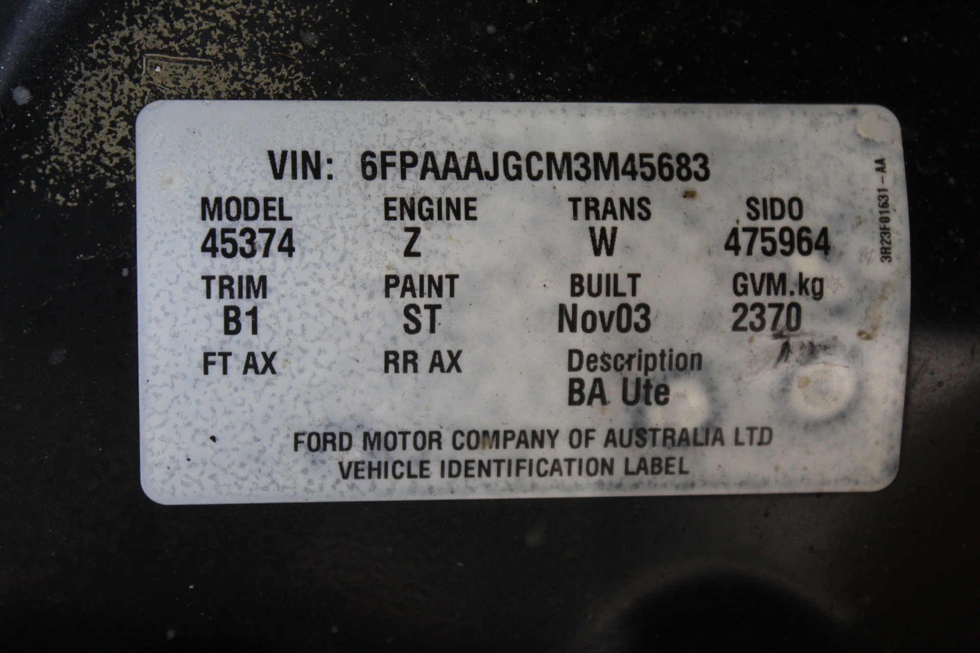 Calvet Beaujolais 2022 (6x 750mL) France